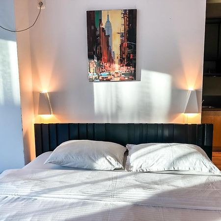 Swiss Apartments Prishtina Pristina Kültér fotó